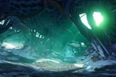 Borderlands 3: Guns, Love, and Tentacles (Epic)